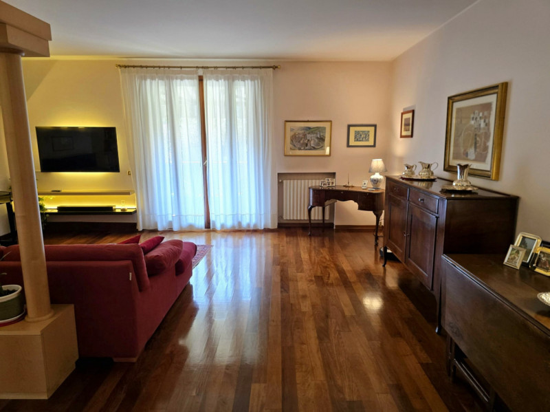 UNA BIFAMILIARE CHE SA DI PORTO SICURO!

Come mai viene chiamato così?
Perché i pescatori, dopo g...