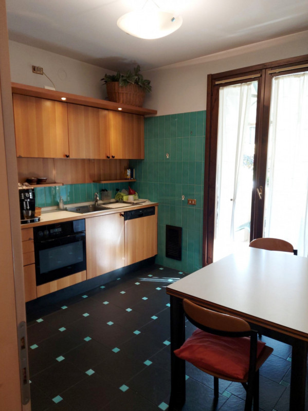 UNA BIFAMILIARE CHE SA DI PORTO SICURO!

Come mai viene chiamato così?
Perché i pescatori, dopo g...