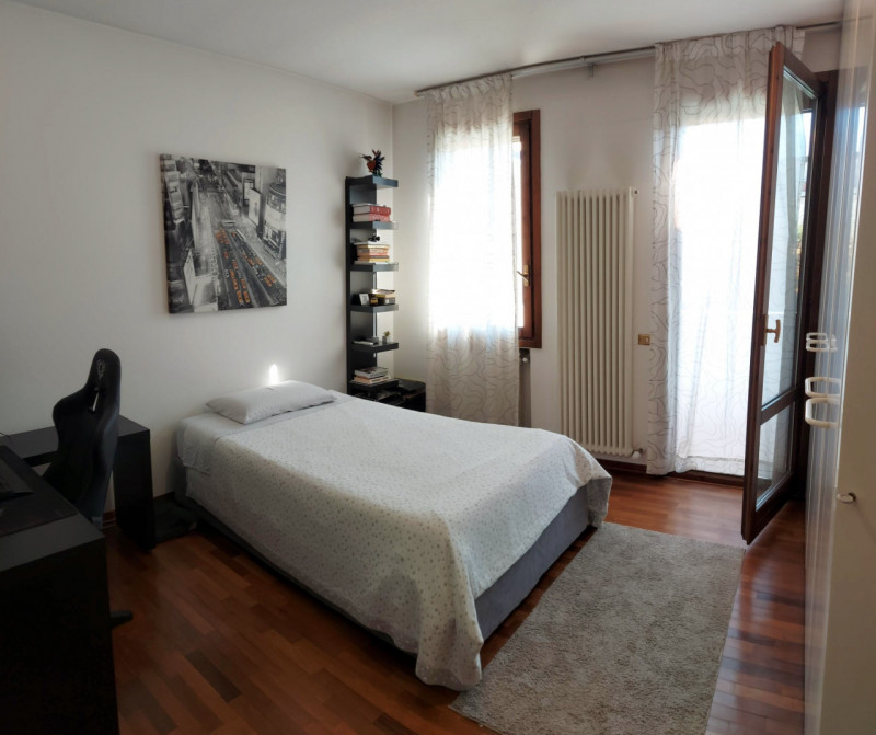 UNA BIFAMILIARE CHE SA DI PORTO SICURO!

Come mai viene chiamato così?
Perché i pescatori, dopo g...