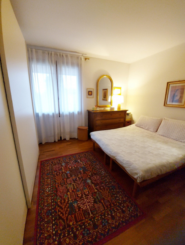 UNA BIFAMILIARE CHE SA DI PORTO SICURO!

Come mai viene chiamato così?
Perché i pescatori, dopo g...