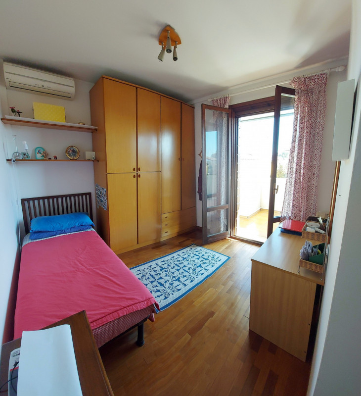 UNA BIFAMILIARE CHE SA DI PORTO SICURO!

Come mai viene chiamato così?
Perché i pescatori, dopo g...