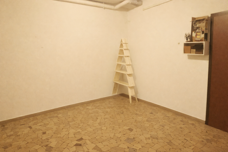 OPEN HOUSE by Franco Savegnago presenta la vendita d' Attività di Tabaccheria con Parcheggio Rise...