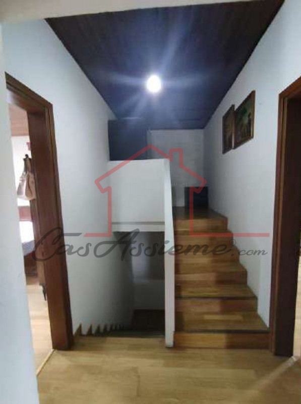 Rif. PE44921
La nostra Agenzia ha selezionato per Voi l'occasione del mese all'asta.

Proponiamo ...