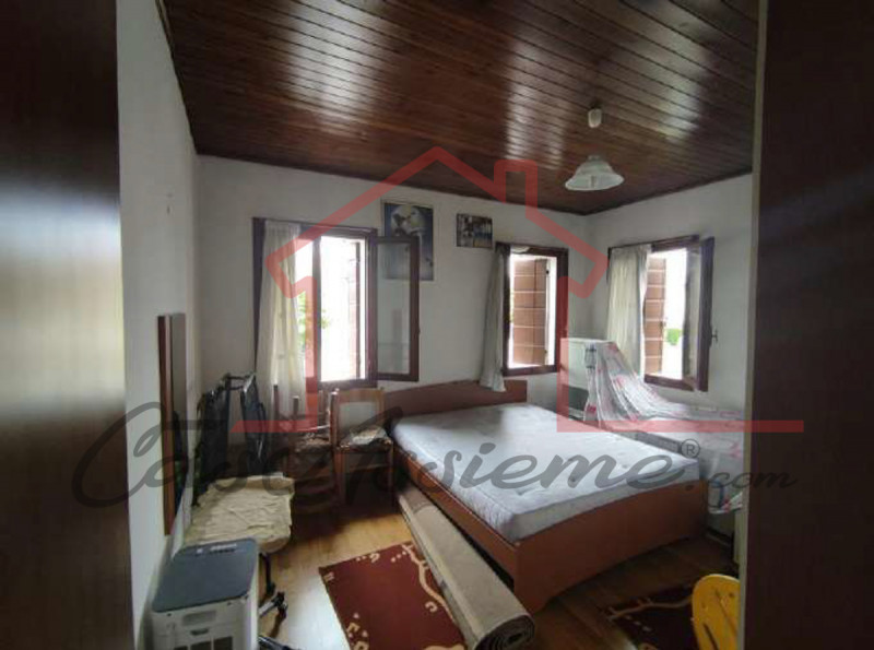 Rif. PE44921
La nostra Agenzia ha selezionato per Voi l'occasione del mese all'asta.

Proponiamo ...