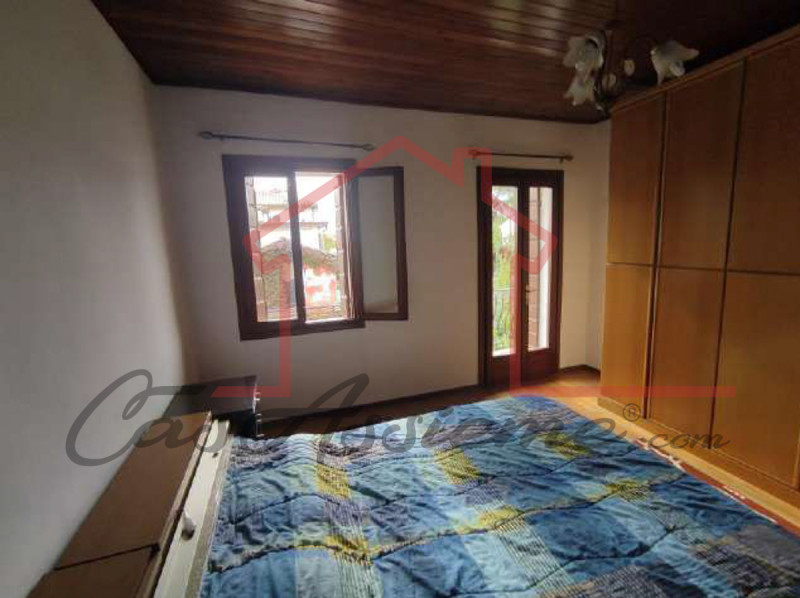 Rif. PE44921
La nostra Agenzia ha selezionato per Voi l'occasione del mese all'asta.

Proponiamo ...