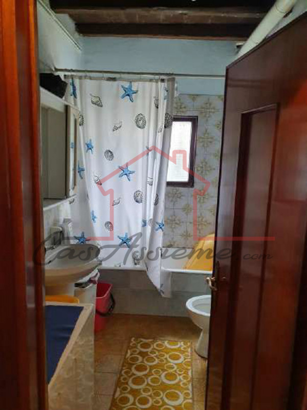 Rif. PE44921
La nostra Agenzia ha selezionato per Voi l'occasione del mese all'asta.

Proponiamo ...