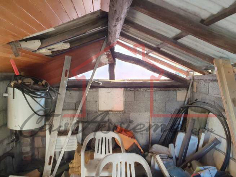 Rif. PE44921
La nostra Agenzia ha selezionato per Voi l'occasione del mese all'asta.

Proponiamo ...