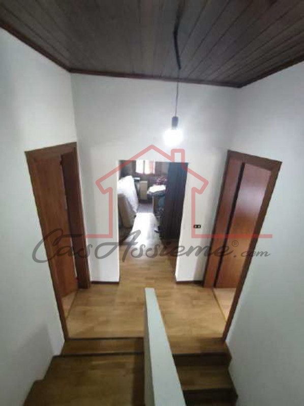 Rif. PE44921
La nostra Agenzia ha selezionato per Voi l'occasione del mese all'asta.

Proponiamo ...