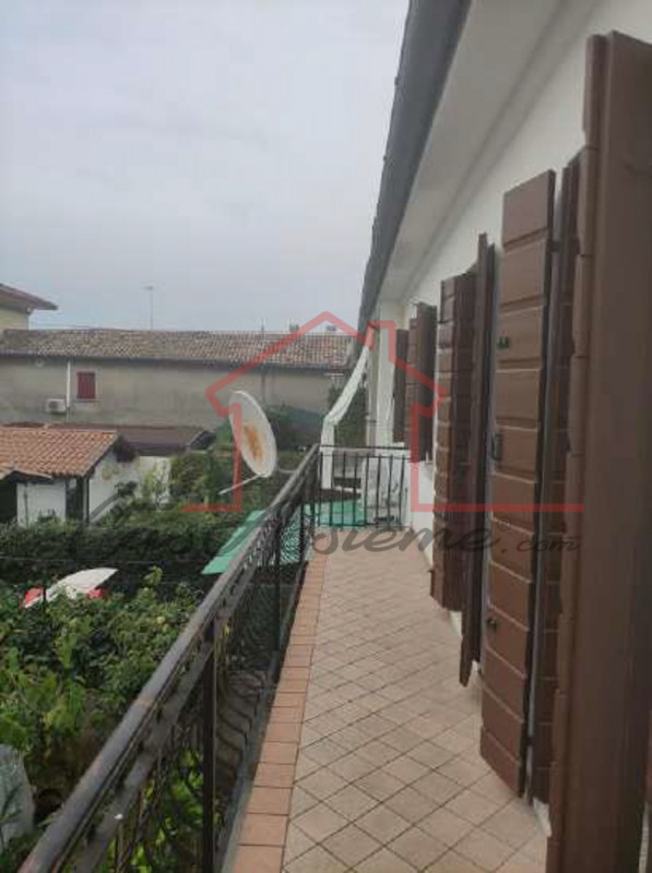 Rif. PE44921
La nostra Agenzia ha selezionato per Voi l'occasione del mese all'asta.

Proponiamo ...