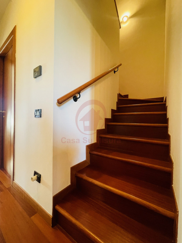 PADOVA - ARCELLA rif. EA189: in zona residenziale comodità ai servizi e alle principali vie di co...