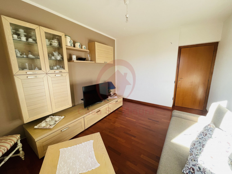 PADOVA - ARCELLA rif. EA189: in zona residenziale comodità ai servizi e alle principali vie di co...