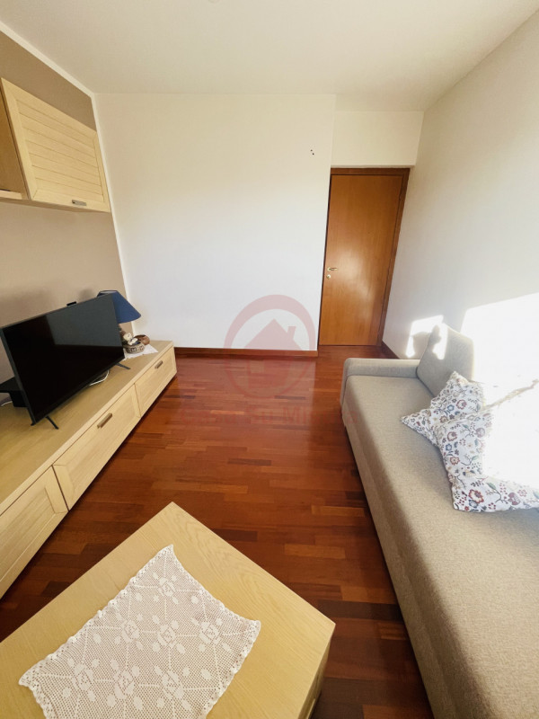 PADOVA - ARCELLA rif. EA189: in zona residenziale comodità ai servizi e alle principali vie di co...