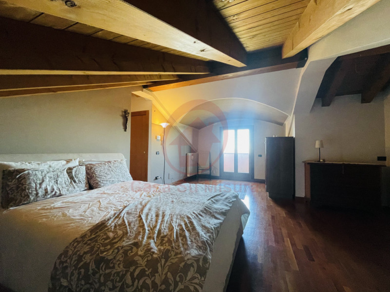 PADOVA - ARCELLA rif. EA189: in zona residenziale comodità ai servizi e alle principali vie di co...