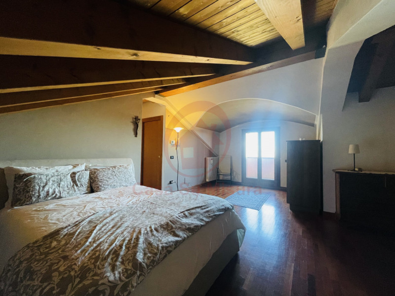 PADOVA - ARCELLA rif. EA189: in zona residenziale comodità ai servizi e alle principali vie di co...