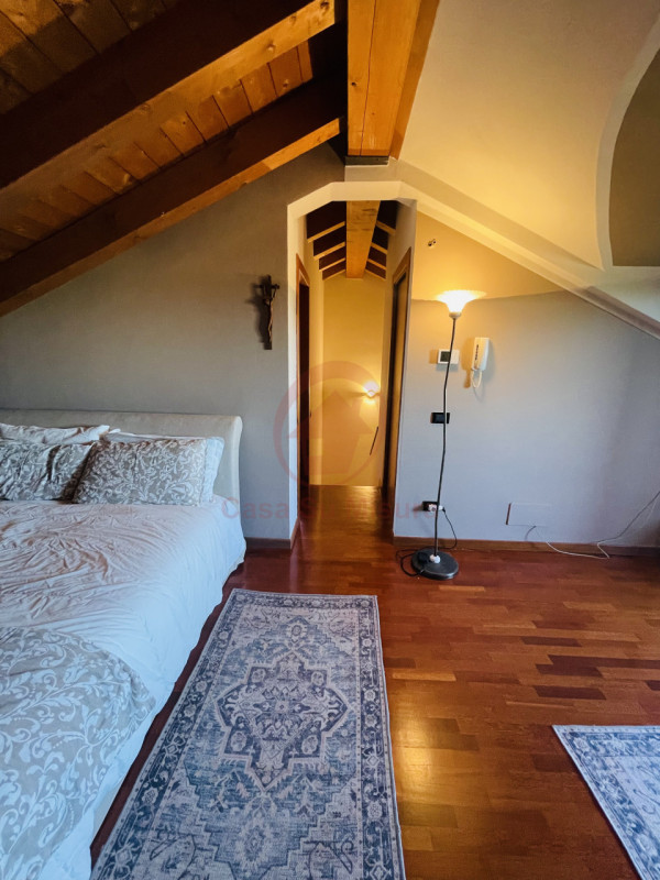 PADOVA - ARCELLA rif. EA189: in zona residenziale comodità ai servizi e alle principali vie di co...