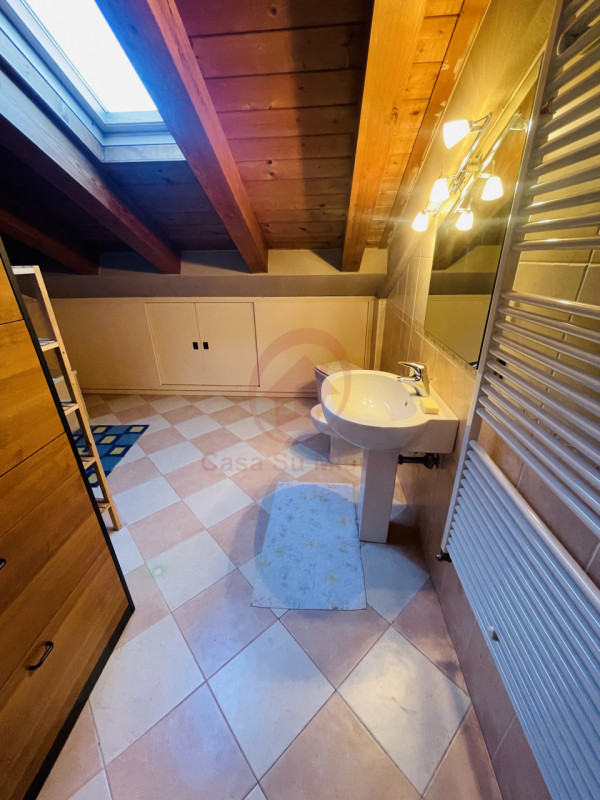 PADOVA - ARCELLA rif. EA189: in zona residenziale comodità ai servizi e alle principali vie di co...