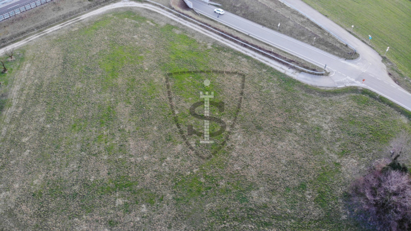 Stai cercando un terreno agricolo facilmente accessibile e in posizione soleggiata?
A Mason Vicen...