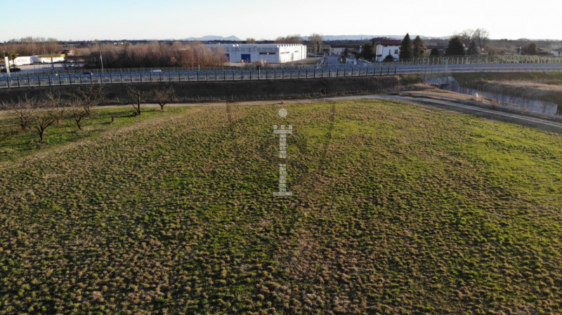 Stai cercando un terreno agricolo facilmente accessibile e in posizione soleggiata?
A Mason Vicen...
