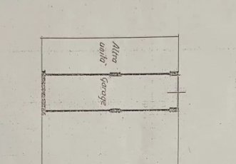 San Giorgio delle Pertiche zona centrale e comoda a tutti i servizi primari, VENDESI appartamento...