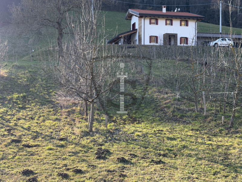 Cerchi un terreno edificabile in una zona tranquilla e comoda a tutti i servizi?
Proponiamo in ve...