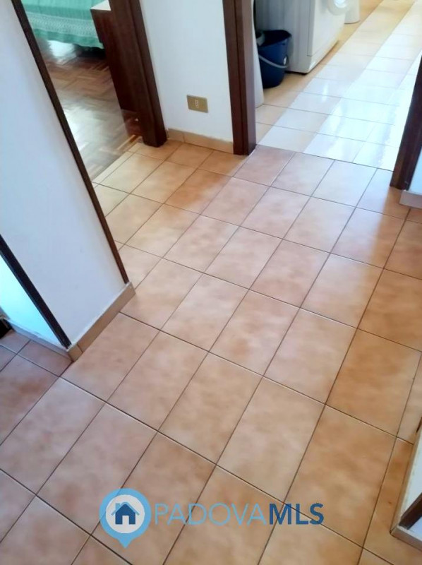 Immobile in esclusiva al Gruppo Padova MLS

CADONEGHE - MEJANIGA.
In zona centralissima, disponib...