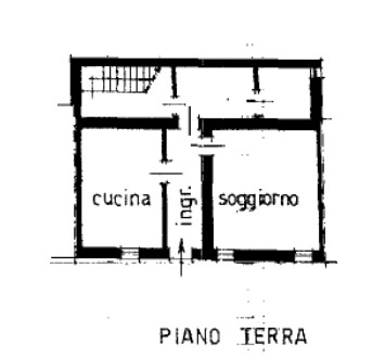 Proponiamo in vendita a Baone, località Rivadolmo, casa a schiera centrale con scoperto esclusivo...
