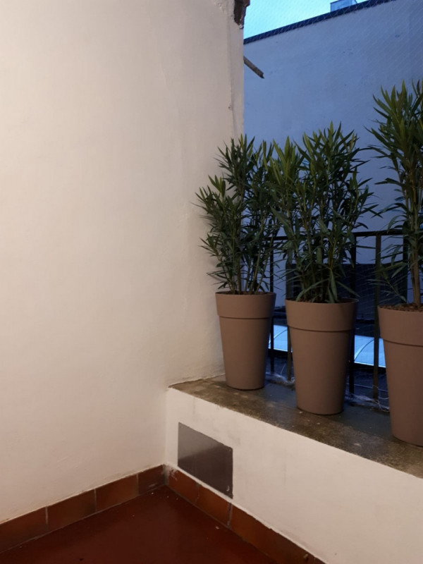 VICENZA, nel cuore del centro storico, a pochi passi da Corso Palladio, si propone in affitto un ...