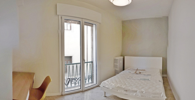 VICENZA, nel cuore del centro storico, a pochi passi da Corso Palladio, si propone in affitto un ...