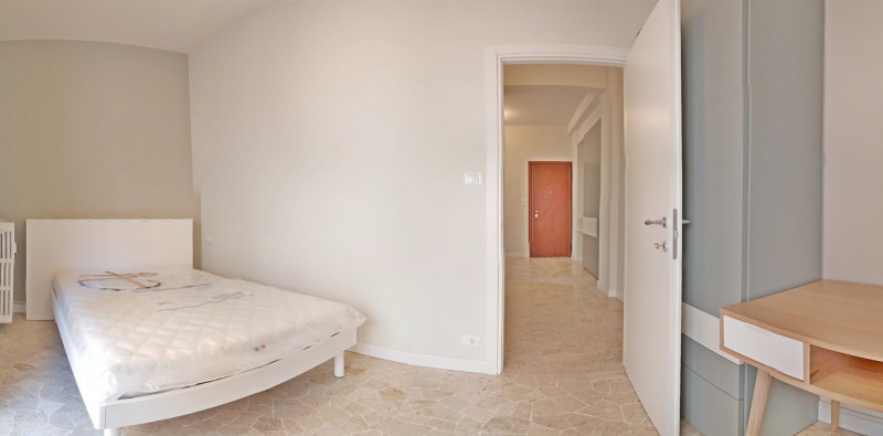 VICENZA, nel cuore del centro storico, a pochi passi da Corso Palladio, si propone in affitto un ...