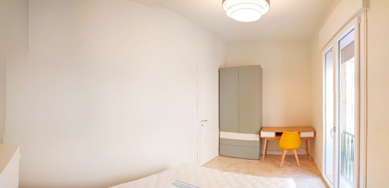 VICENZA, nel cuore del centro storico, a pochi passi da Corso Palladio, si propone in affitto un ...