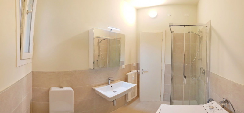 VICENZA, nel cuore del centro storico, a pochi passi da Corso Palladio, si propone in affitto un ...