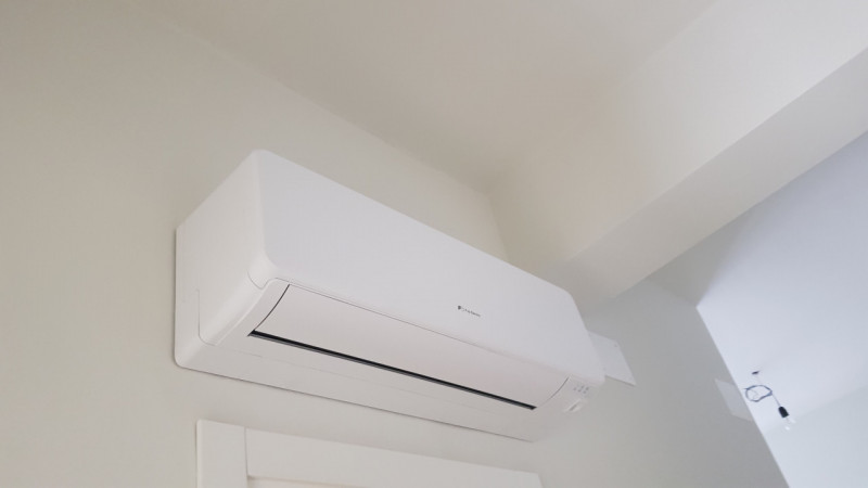 VICENZA, nel cuore del centro storico, a pochi passi da Corso Palladio, si propone in affitto un ...