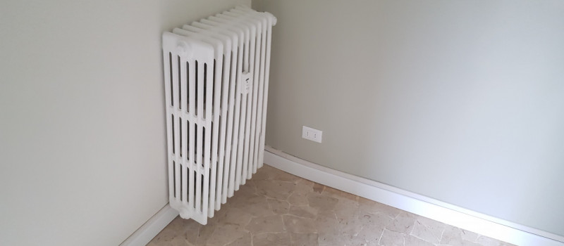 VICENZA, nel cuore del centro storico, a pochi passi da Corso Palladio, si propone in affitto un ...