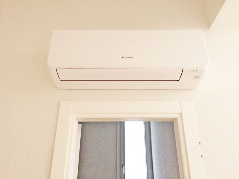 VICENZA, nel cuore del centro storico, a pochi passi da Corso Palladio, si propone in affitto un ...