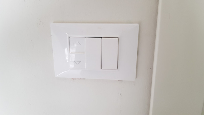 VICENZA, nel cuore del centro storico, a pochi passi da Corso Palladio, si propone in affitto un ...