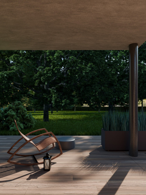 HEAL: La Casa che Respira. La Casa Senza Glutine.
Dimentica tutto quello che sai sull'edilizia mo...