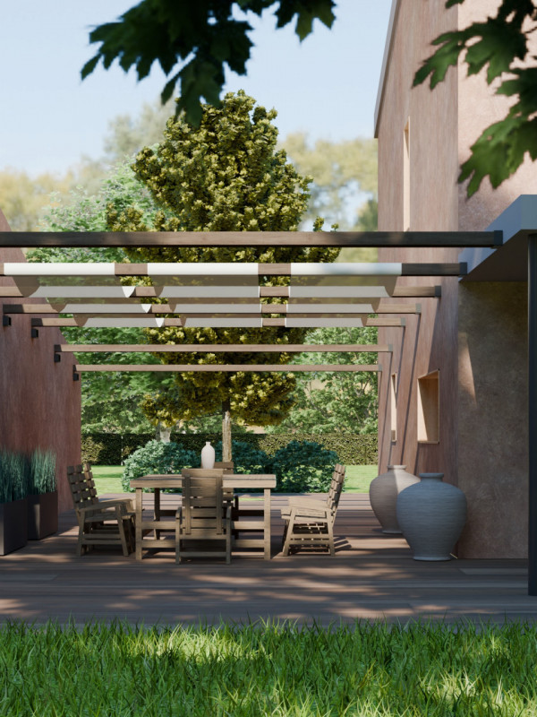 HEAL: La Casa che Respira. La Casa Senza Glutine.
Dimentica tutto quello che sai sull'edilizia mo...