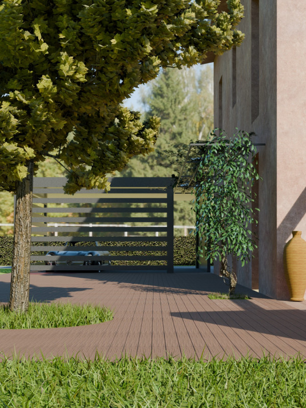 HEAL: La Casa che Respira. La Casa Senza Glutine.
Dimentica tutto quello che sai sull'edilizia mo...