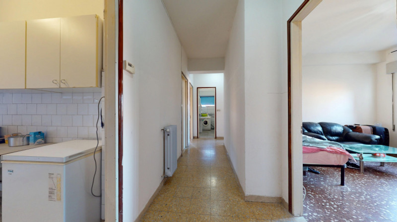 TI INVITIAMO A CLICCARE SU VIRTUAL TOUR, COSI' POTRAI VISIONARE L'IMMOBILE IN 3D E OTTIMIZZARE IL...