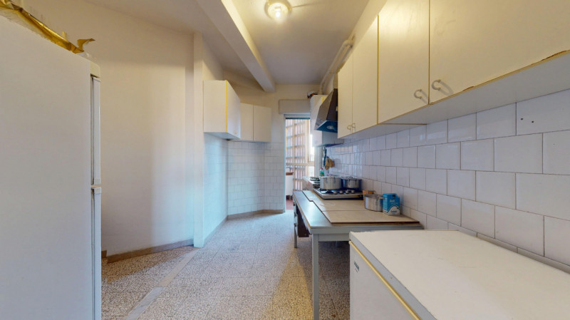 TI INVITIAMO A CLICCARE SU VIRTUAL TOUR, COSI' POTRAI VISIONARE L'IMMOBILE IN 3D E OTTIMIZZARE IL...