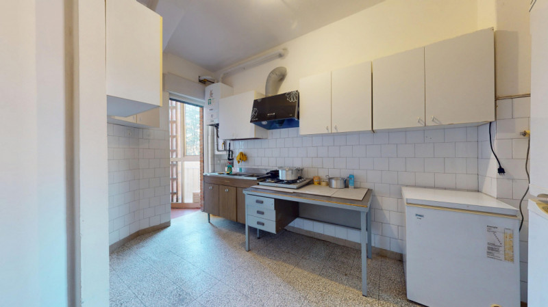 TI INVITIAMO A CLICCARE SU VIRTUAL TOUR, COSI' POTRAI VISIONARE L'IMMOBILE IN 3D E OTTIMIZZARE IL...