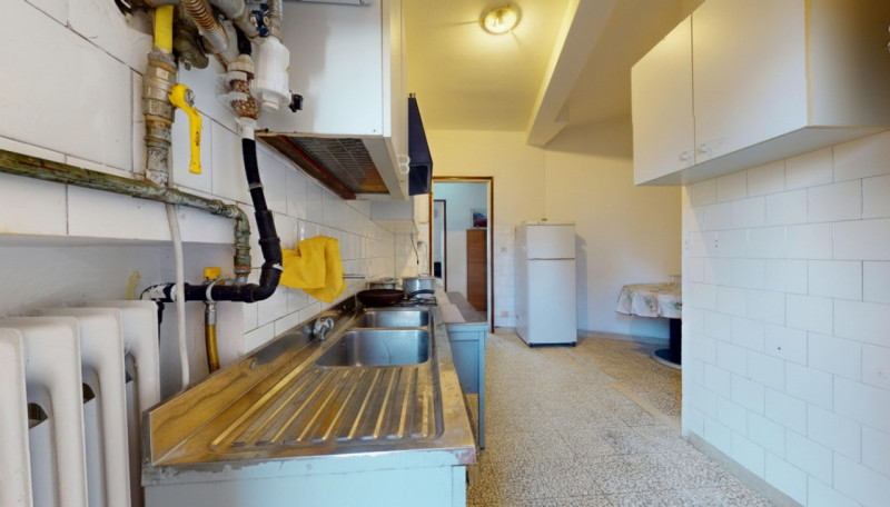 TI INVITIAMO A CLICCARE SU VIRTUAL TOUR, COSI' POTRAI VISIONARE L'IMMOBILE IN 3D E OTTIMIZZARE IL...