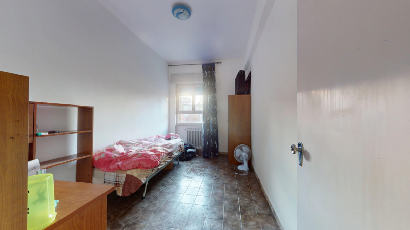 TI INVITIAMO A CLICCARE SU VIRTUAL TOUR, COSI' POTRAI VISIONARE L'IMMOBILE IN 3D E OTTIMIZZARE IL...