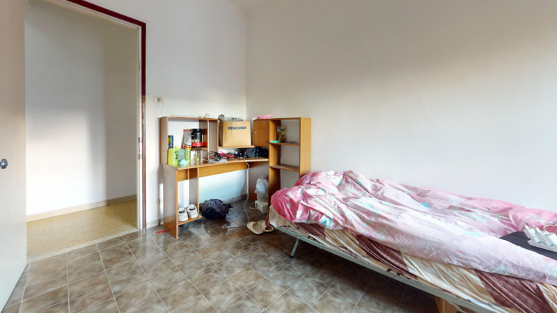 TI INVITIAMO A CLICCARE SU VIRTUAL TOUR, COSI' POTRAI VISIONARE L'IMMOBILE IN 3D E OTTIMIZZARE IL...