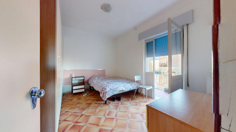 TI INVITIAMO A CLICCARE SU VIRTUAL TOUR, COSI' POTRAI VISIONARE L'IMMOBILE IN 3D E OTTIMIZZARE IL...