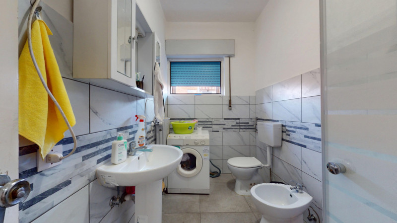 TI INVITIAMO A CLICCARE SU VIRTUAL TOUR, COSI' POTRAI VISIONARE L'IMMOBILE IN 3D E OTTIMIZZARE IL...