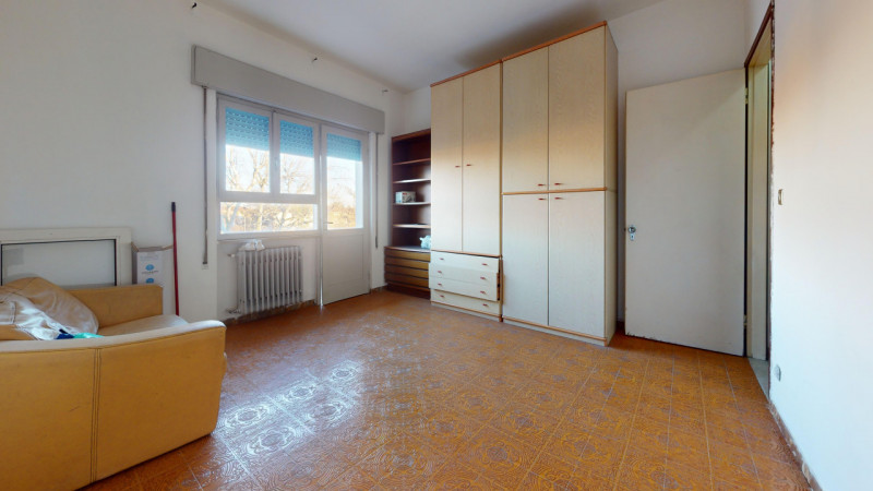 TI INVITIAMO A CLICCARE SU VIRTUAL TOUR, COSI' POTRAI VISIONARE L'IMMOBILE IN 3D E OTTIMIZZARE IL...