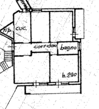 TI INVITIAMO A CLICCARE SU VIRTUAL TOUR, COSI' POTRAI VISIONARE L'IMMOBILE IN 3D E OTTIMIZZARE IL...