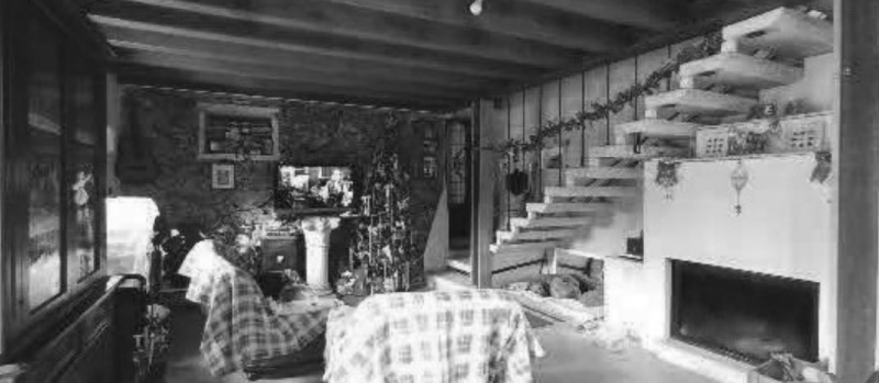 CASA SINGOLA ALL'ASTA IN VIA POLI, BROGLIANO (VI)

Si propone il diritto di piena proprietà di un...