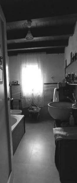 CASA SINGOLA ALL'ASTA IN VIA POLI, BROGLIANO (VI)

Si propone il diritto di piena proprietà di un...